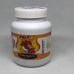 Thuốc Nuôi Aminoplex Prolab - Hủ 100 Viên