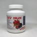 Oxy Nux Nuôi Cho Gà Đá - Hộp 100 Viên