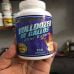 Vitamins Cho Gà Nọc Bulldozer De Gallos 