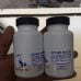 Vitamins SUPER OMETOL - Bổ Sung Năng Lượng Và Tăng Bo Đá Cho Gà - Hủ 100 Viên