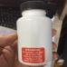 Vitamins SUPER OMETOL - Bổ Sung Năng Lượng Và Tăng Bo Đá Cho Gà - Hủ 100 Viên