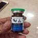 Chuyên Tang Chống Viêm Cho Gà Tetra Aves - Chai Chiết 10ml 