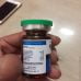 Chuyên Tang Chống Viêm Cho Gà Tetra Aves - Chai Chiết 10ml 