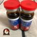 Vitamin Belamyl Cho Gà Đá - Chai Chiết 10ml