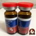 Vitamin Belamyl Cho Gà Đá - Chai Chiết 10ml