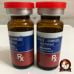 Vitamin Belamyl Cho Gà Đá - Chai Chiết 10ml