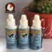 Thuoc Nuoi Ga RELOAD PLUS  - Chai x 15ML