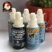 Thuoc Nuoi Ga RELOAD PLUS  - Chai x 15ML
