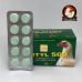 AMTYL 500 CHO GÀ ĐÁ - HỘP X 100 Viên
