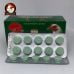 AMTYL 500 CHO GÀ ĐÁ - HỘP X 100 Viên