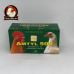 AMTYL 500 CHO GÀ ĐÁ - HỘP X 100 Viên