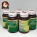SUPER B12 dạng viên cho gà đá, chim cảnh - Hủ Zin 100 Viên