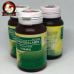SUPER B12 dạng viên cho gà đá, chim cảnh - Hủ Zin 100 Viên