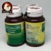 SUPER B12 dạng viên cho gà đá, chim cảnh - Hủ Zin 100 Viên