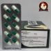 Nf-One Chuyen Duong Ruot, Tieu Hóa Cho Gà - Zin 100 Viên 