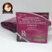 TEPOX 48 CHUYÊN ĐƯỜNG RUỘT CHO GÀ - LẺ 10 GÓI