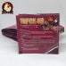 TEPOX 48 CHUYÊN ĐƯỜNG RUỘT CHO GÀ - LẺ 10 GÓI
