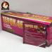 TEPOX 48 CHUYÊN ĐƯỜNG RUỘT CHO GÀ - LẺ 10 GÓI