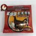 EGG 1000 - Vitamin cho gà mái đẻ, gà nọc - Hộp x 20 Gói 