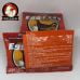 EGG 1000 - Vitamin cho gà mái đẻ, gà nọc - Hộp x 20 Gói 