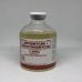 LSPEC 100ML Cho Gà Đá - CHAI ZIN