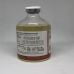 LSPEC 100ML Cho Gà Đá - CHAI ZIN