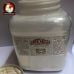 BÁN CHẠY SUPERCHARGER NUOI CHO GÀ ĐÁ - CHIẾT LẺ 10 VIÊN