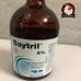 Baytril 5% Cho Pet Cưng - Chai 100ml 